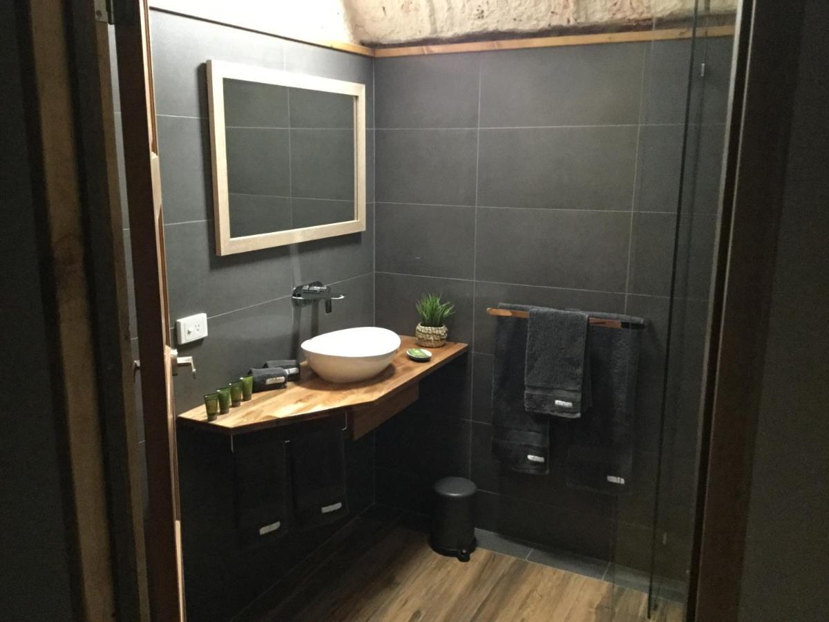 كوبر بيدي Dug Out B&B المظهر الخارجي الصورة