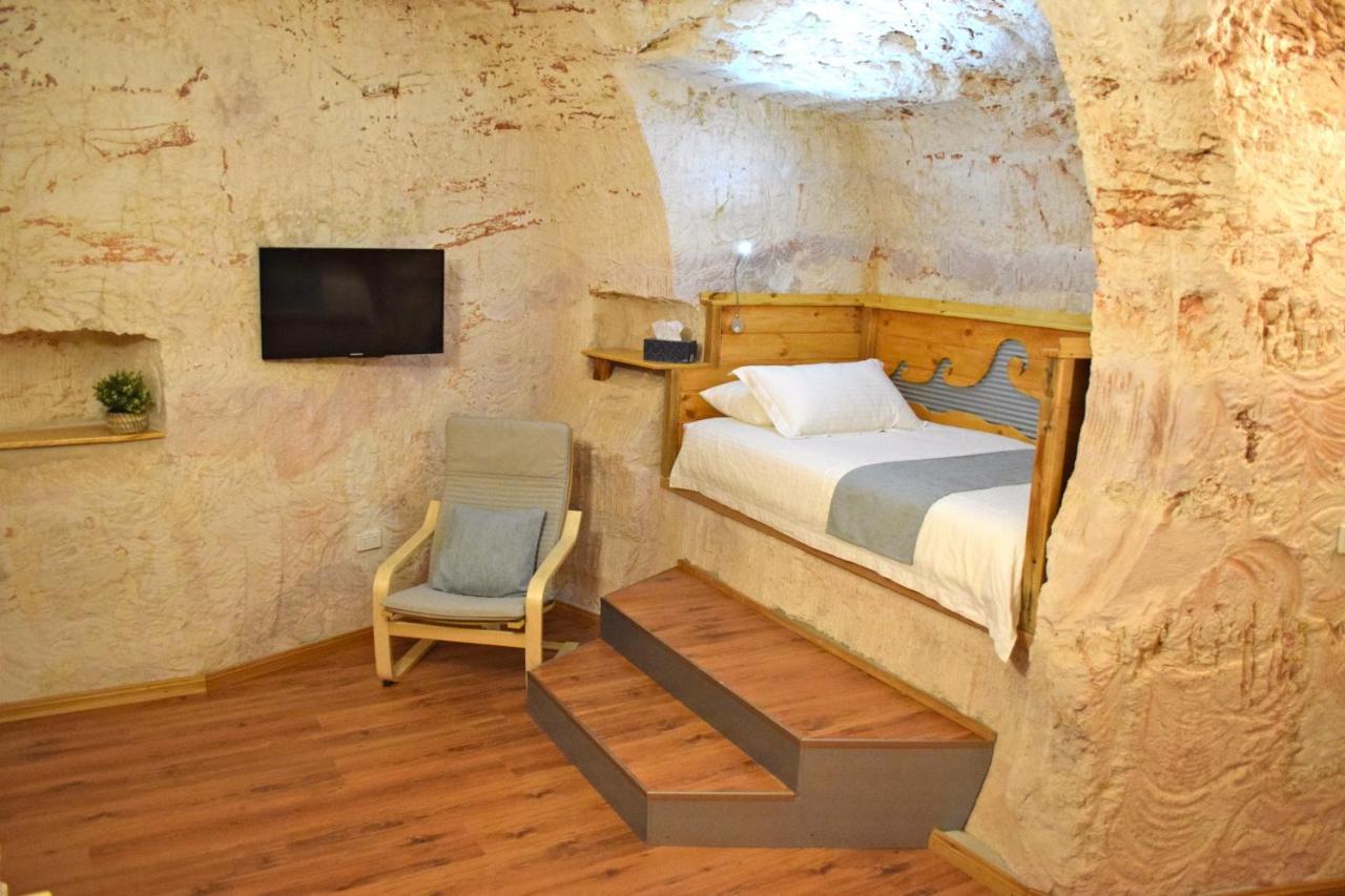 كوبر بيدي Dug Out B&B المظهر الخارجي الصورة