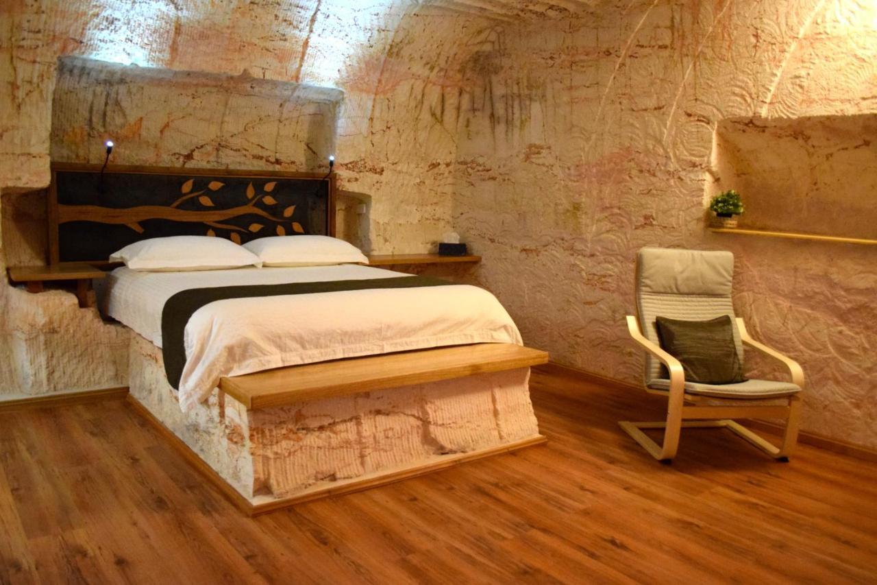 كوبر بيدي Dug Out B&B المظهر الخارجي الصورة