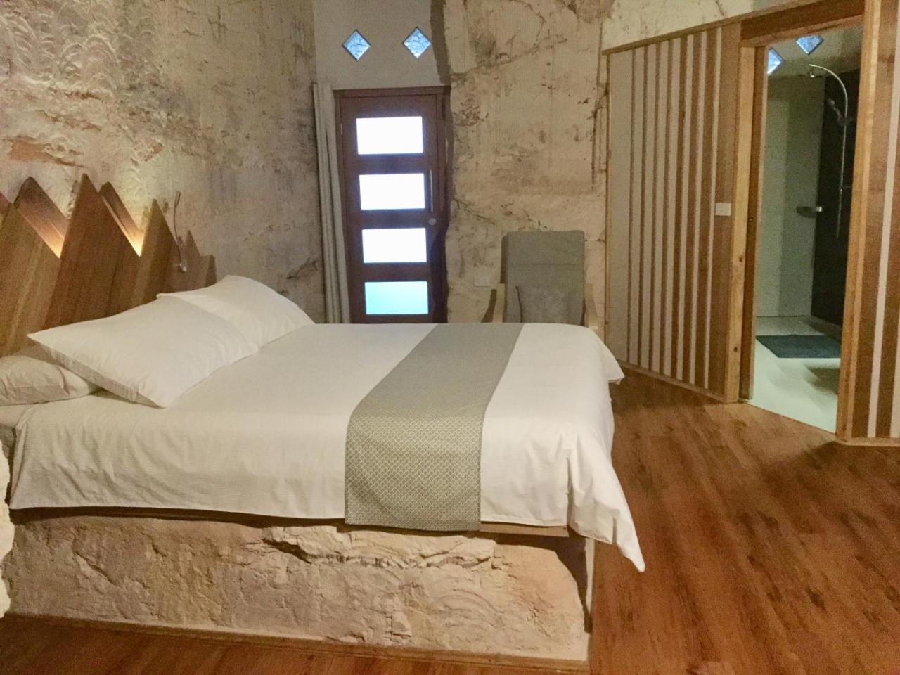 كوبر بيدي Dug Out B&B المظهر الخارجي الصورة